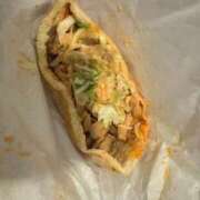 ヒメ日記 2025/11/01 13:30 投稿 のの 小岩人妻花壇