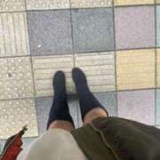 ヒメ日記 2025/11/04 11:59 投稿 のの 小岩人妻花壇