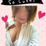 ヒメ日記 2025/11/05 11:45 投稿 のの 小岩人妻花壇