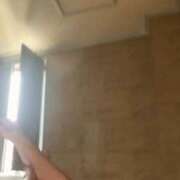 ヒメ日記 2025/11/05 13:50 投稿 のの 小岩人妻花壇