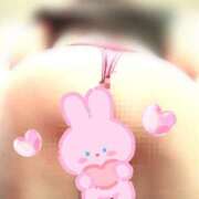 ヒメ日記 2025/11/14 09:20 投稿 のの 小岩人妻花壇