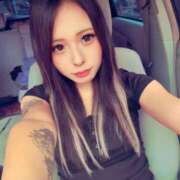 ヒメ日記 2025/10/03 19:46 投稿 あおい アイドルリーグ