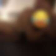 ヒメ日記 2025/10/03 20:06 投稿 あおい アイドルリーグ