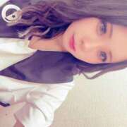 ヒメ日記 2025/10/05 04:15 投稿 あおい アイドルリーグ