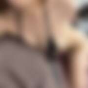 ヒメ日記 2025/10/07 19:18 投稿 あおい アイドルリーグ