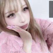 ヒメ日記 2025/10/08 18:17 投稿 あおい アイドルリーグ