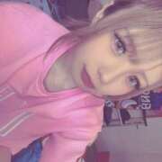 ヒメ日記 2025/10/09 12:55 投稿 あおい アイドルリーグ