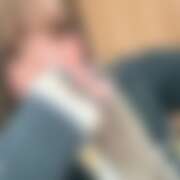 ヒメ日記 2025/10/09 14:03 投稿 あおい アイドルリーグ