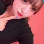 ヒメ日記 2025/10/14 15:32 投稿 あおい アイドルリーグ