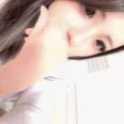 ヒメ日記 2025/10/21 23:59 投稿 あおい アイドルリーグ