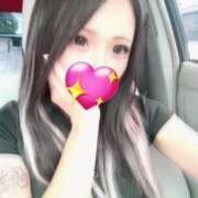 ヒメ日記 2025/11/17 15:17 投稿 あおい アイドルリーグ