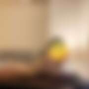 ヒメ日記 2025/11/17 15:46 投稿 あおい アイドルリーグ