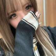 ヒメ日記 2025/11/18 11:33 投稿 あおい アイドルリーグ