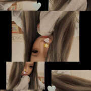 ヒメ日記 2025/11/21 12:01 投稿 あおい アイドルリーグ