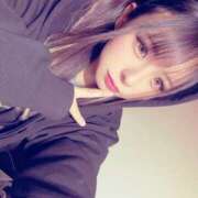 あおい 出勤する〜 アイドルリーグ