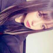 あおい 出勤します アイドルリーグ