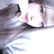 あおい おはよう☀️出勤だよ❤️‍🔥 アイドルリーグ