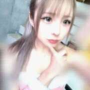 あおい 出勤情報🫨 アイドルリーグ