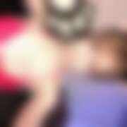 ヒメ日記 2025/12/10 15:44 投稿 あおい アイドルリーグ