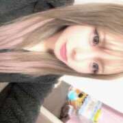 あおい 本日も出勤しますᩚ アイドルリーグ