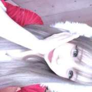 ヒメ日記 2026/01/04 00:41 投稿 あおい アイドルリーグ