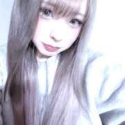 ヒメ日記 2026/01/10 20:45 投稿 あおい アイドルリーグ