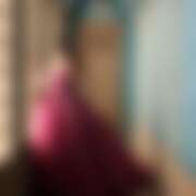 ヒメ日記 2026/01/10 20:55 投稿 あおい アイドルリーグ