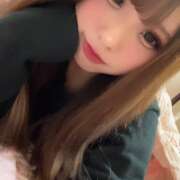 ヒメ日記 2026/01/12 14:12 投稿 あおい アイドルリーグ