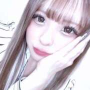 ヒメ日記 2026/01/15 16:52 投稿 あおい アイドルリーグ