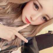 ヒメ日記 2026/01/18 20:56 投稿 あおい アイドルリーグ