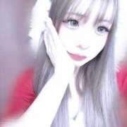 ヒメ日記 2026/01/20 01:13 投稿 あおい アイドルリーグ