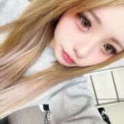 ヒメ日記 2026/01/21 12:10 投稿 あおい アイドルリーグ