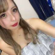 ヒメ日記 2026/01/23 12:01 投稿 あおい アイドルリーグ