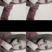 ヒメ日記 2026/01/26 09:48 投稿 あおい アイドルリーグ