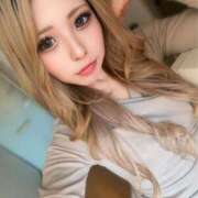 あおい エロ女出勤します❣️ アイドルリーグ