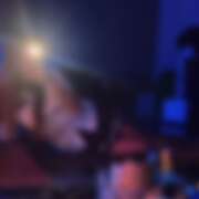 ヒメ日記 2026/03/12 15:01 投稿 あおい アイドルリーグ