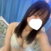 ヒメ日記 2025/10/03 17:09 投稿 佐々木ほのか HYPER TOKYO