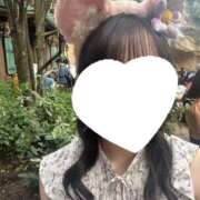 ヒメ日記 2025/10/10 11:14 投稿 佐々木ほのか HYPER TOKYO