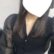 ヒメ日記 2025/10/10 22:44 投稿 佐々木ほのか HYPER TOKYO