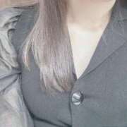 ヒメ日記 2025/10/11 01:34 投稿 佐々木ほのか HYPER TOKYO