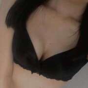 ヒメ日記 2025/10/13 16:04 投稿 佐々木ほのか HYPER TOKYO