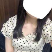 ヒメ日記 2025/10/13 20:04 投稿 佐々木ほのか HYPER TOKYO