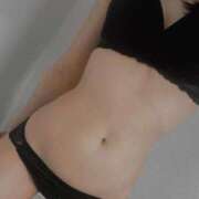 ヒメ日記 2025/10/13 22:24 投稿 佐々木ほのか HYPER TOKYO