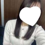 ヒメ日記 2025/10/29 00:14 投稿 佐々木ほのか HYPER TOKYO