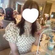 ヒメ日記 2025/10/29 04:40 投稿 佐々木ほのか HYPER TOKYO