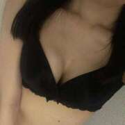 ヒメ日記 2025/10/30 18:04 投稿 佐々木ほのか HYPER TOKYO