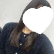 ヒメ日記 2025/11/02 17:21 投稿 佐々木ほのか HYPER TOKYO