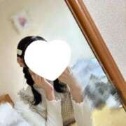 ヒメ日記 2025/11/04 21:14 投稿 佐々木ほのか HYPER TOKYO