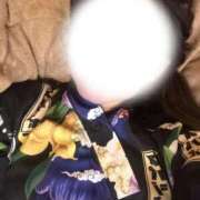 ヒメ日記 2025/11/10 16:12 投稿 佐々木ほのか HYPER TOKYO