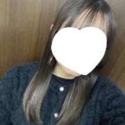 ヒメ日記 2025/11/20 00:14 投稿 佐々木ほのか HYPER TOKYO